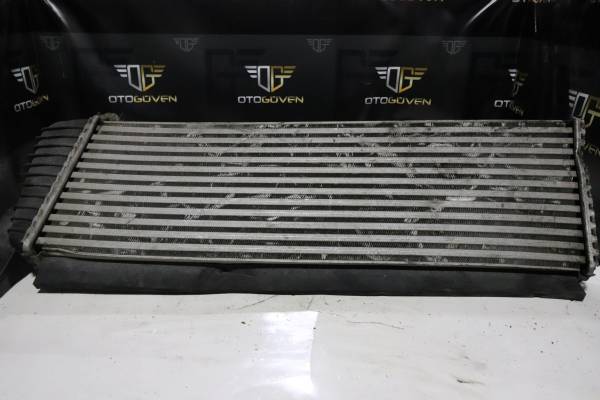 FORD CUSTOM 300 L 155 PS ÇIKMA PARÇA TRANSİT 347 İNTERKOL (2)